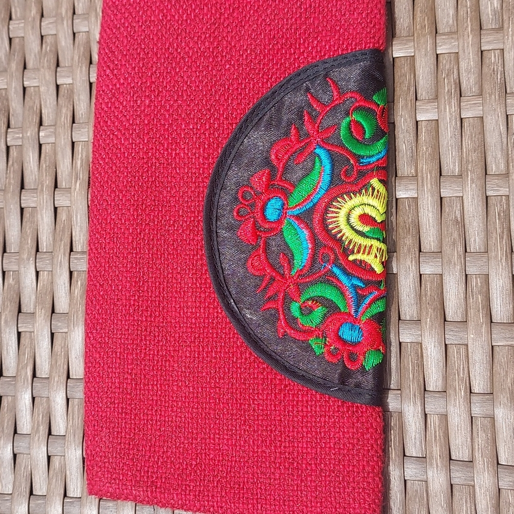 Wallet - Picture 5 of 7